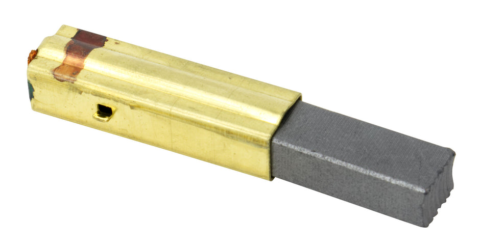 Carbon Brush - Lamb/Ametek - for L119322, L131100, L131500, L131300