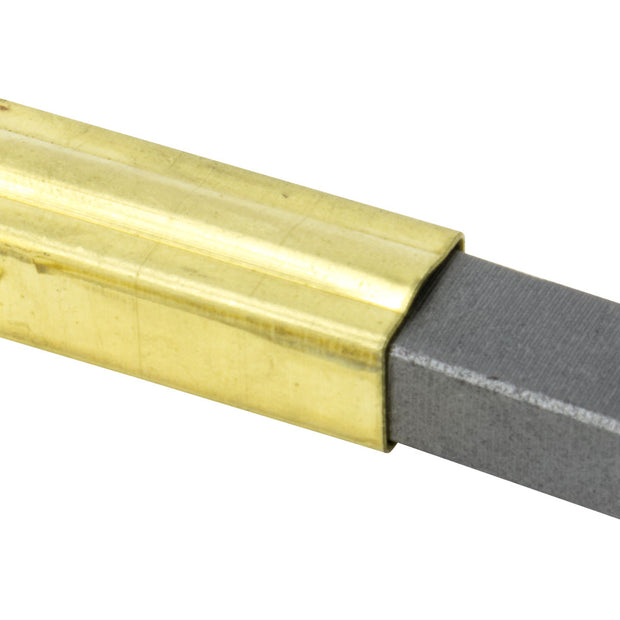 Carbon Brush - Lamb/Ametek - for L119322, L131100, L131500, L131300