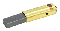 Carbon Brush - L131110 - L131400 -  Lamb / Ametek 33490-2