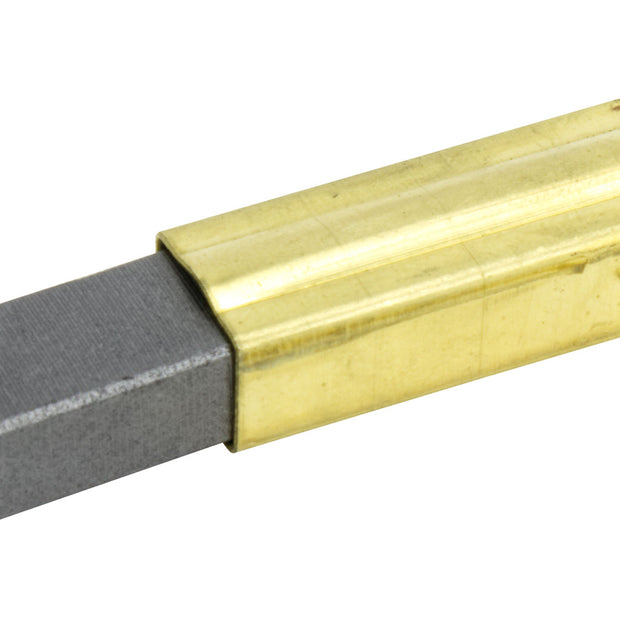 Carbon Brush - L131110 - L131400 -  Lamb / Ametek 33490-2