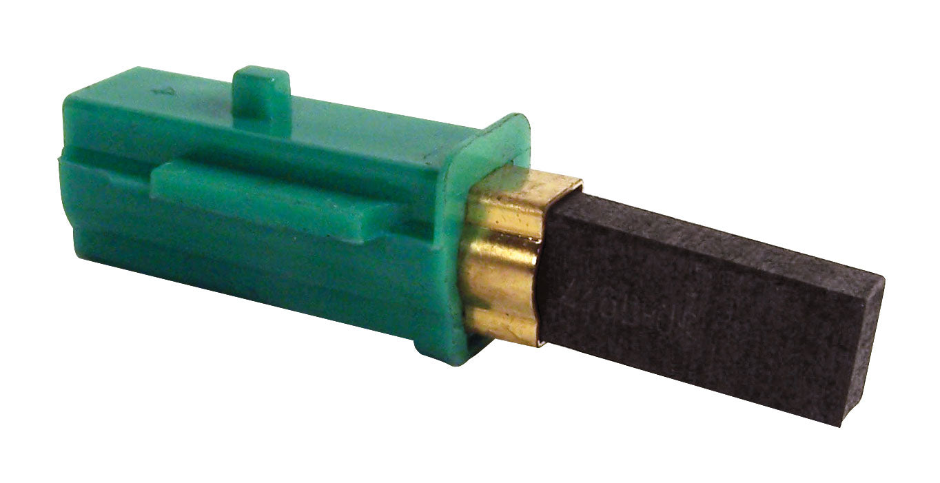 Carbon Brush -  L33384 L11642900 - Lamb / Ametek  833384-51 PK2
