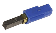 Carbon Brush - LAMB / AMETEK  L11676500 33423-6
