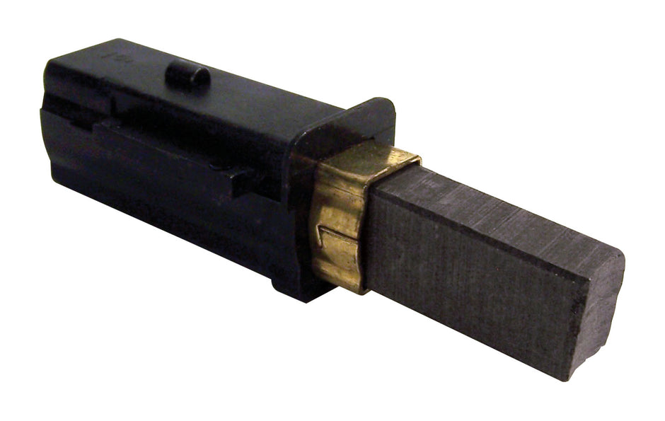 Carbon Brush - Lamb/Ametek - 11615500, 11615600