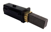 Carbon Brush - Lamb/Ametek - 11615500, 11615600