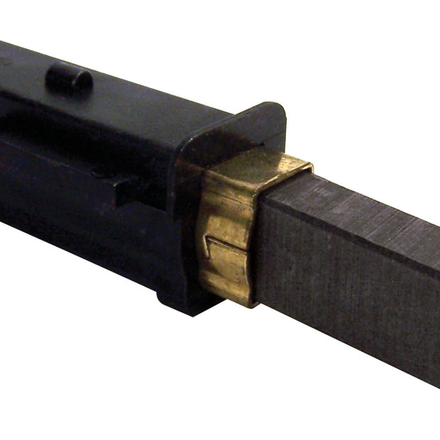 Carbon Brush - Lamb/Ametek - 11615500, 11615600