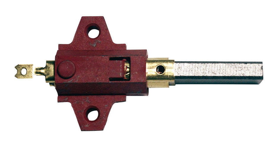 Carbon Brush for Domel Motors : 3314 3430 3446 3422 - Domel  492.2.470