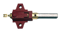 Carbon Brush for Domel Motors : 3314 3430 3446 3422 - Domel  492.2.470