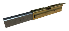 Carbon Brushes for Tangentiel Motors - D49637202 de Domel - 496.2.759-2