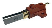 Carbon Brushes for Tangentiel Motors - 4913702 4913720 from Domel - 491.2.760