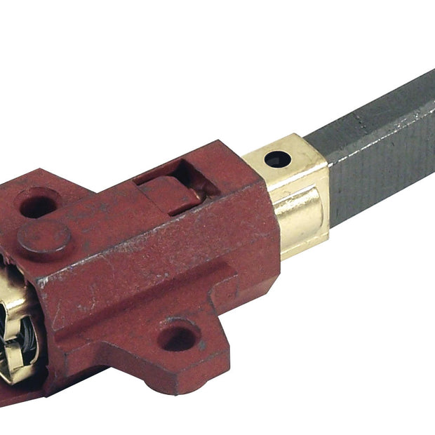 Carbon Brush - Domel - for D4913702, D4913752