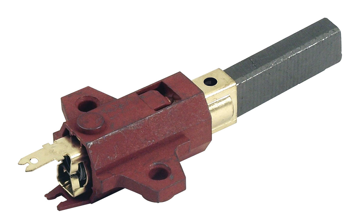 Carbon Brush - Domel - for D4913702, D4913752