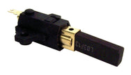 Carbon Brush - Domel - 220 V - for D49634016