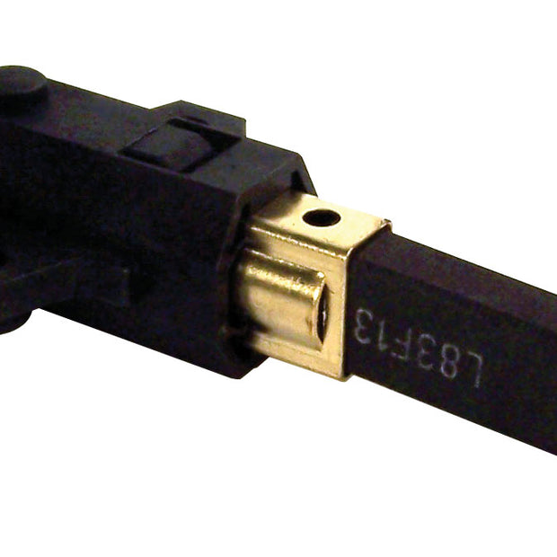 Carbon Brush - Domel - 220 V - for D49634016