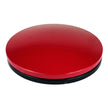 TOP COVER DOMED CANAVAC (DOUBLE)