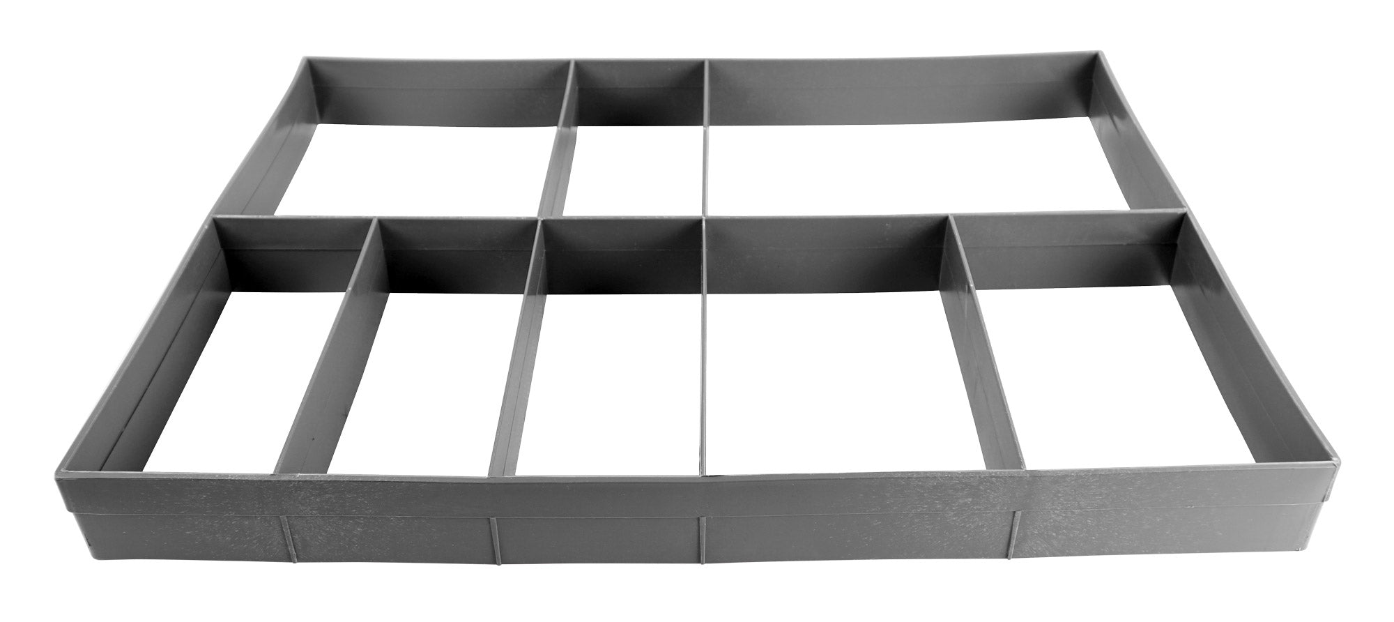 Separator Top for CART10B