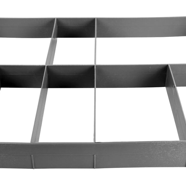 Separator Top for CART10B