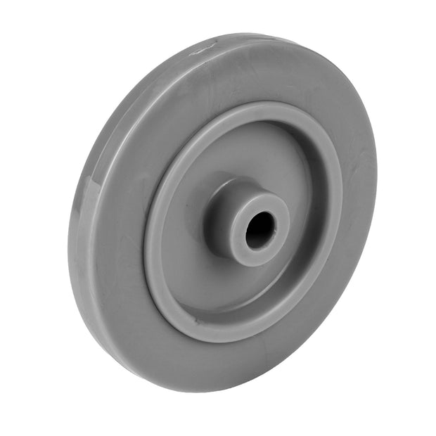 WHEEL GUARD CART10