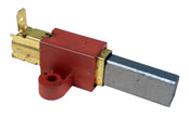 Carbon Brush (italian motor) - Soteco