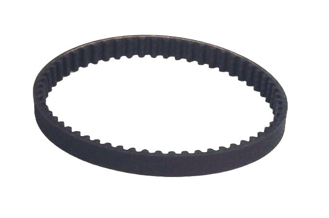 GEAR BELT - BISSELL 1697/ 1698/ 7901