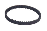 GEAR BELT - BISSELL 1697/ 1698/ 7901