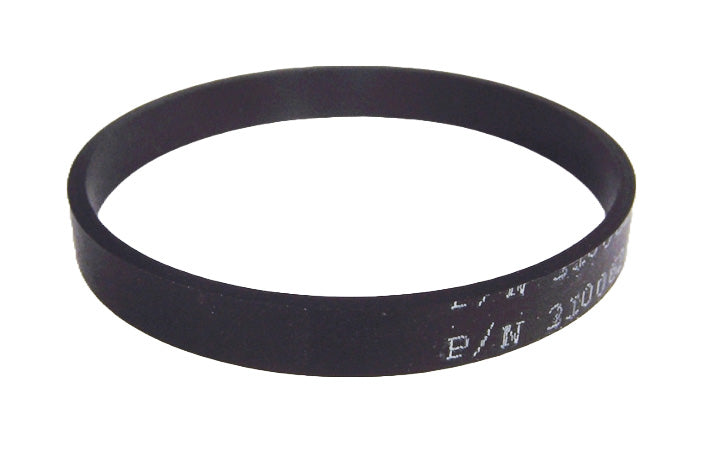 FLAT BELT - BISSELL 1692/ 1698/ 7901