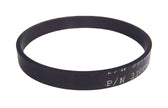 FLAT BELT - BISSELL 1692/ 1698/ 7901