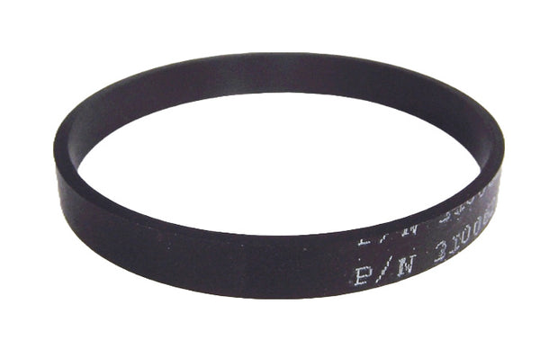 FLAT BELT - BISSELL 1692/ 1698/ 7901