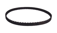 POWER NOZZLE GEARED BELT - PN SEBO