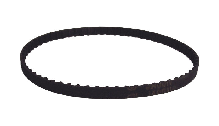 POWER NOZZLE GEARED BELT - PN SEBO