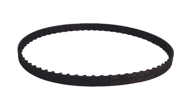 POWER NOZZLE GEARED BELT - PN SEBO