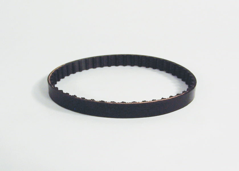 GEARED BELT - BEAM