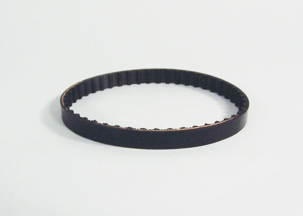 GEARED BELT - BEAM