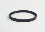GEARED BELT - BEAM