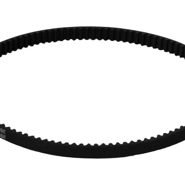 POWER NOZZLE GEARED BELT - SEBO PN12