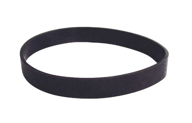 FLAT BELT - BISSELL STYLE 2 - SDB4 - PKG/2