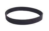 FLAT BELT - BISSELL STYLE 2 - SDB4 - PKG/2