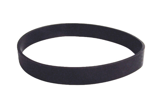 FLAT BELT - BISSELL STYLE 2 - SDB4 - PKG/2