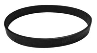 Belt for Upright Vacuum Proforce Bissell 160-4895