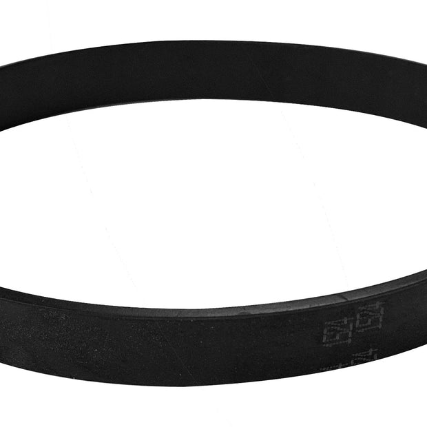 Belt for Upright Vacuum Proforce Bissell 160-4895