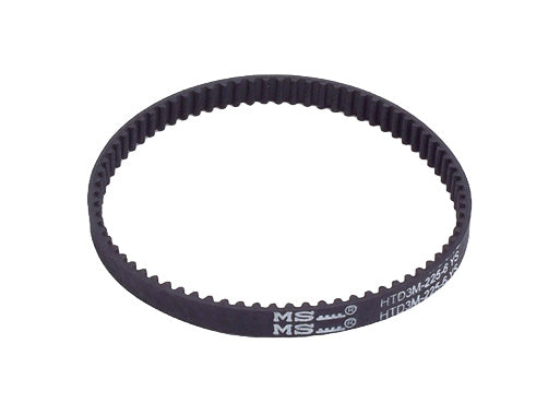 RIGHT SIDE BELT - BISSELL STYLE 2 - PKG/2