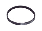 RIGHT SIDE BELT - BISSELL STYLE 2 - PKG/2