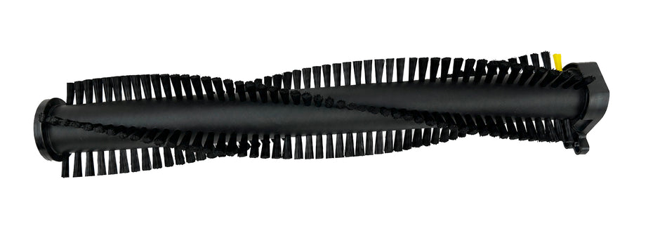 AGITATOR CC1 SWEEPING