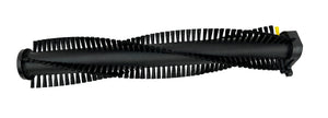 AGITATOR CC1 SWEEPING