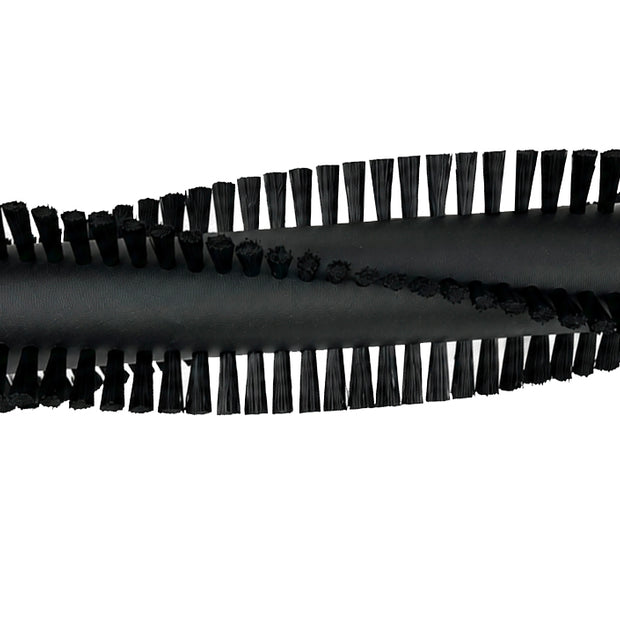 AGITATOR CC1 SWEEPING