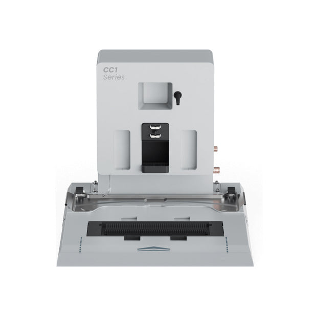 Self Cleaning Docking Station - CC1 - PUDU