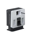 Docking Station - CC1 - PUDU