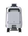 Mobile Water Station - CC1 - PUDU
