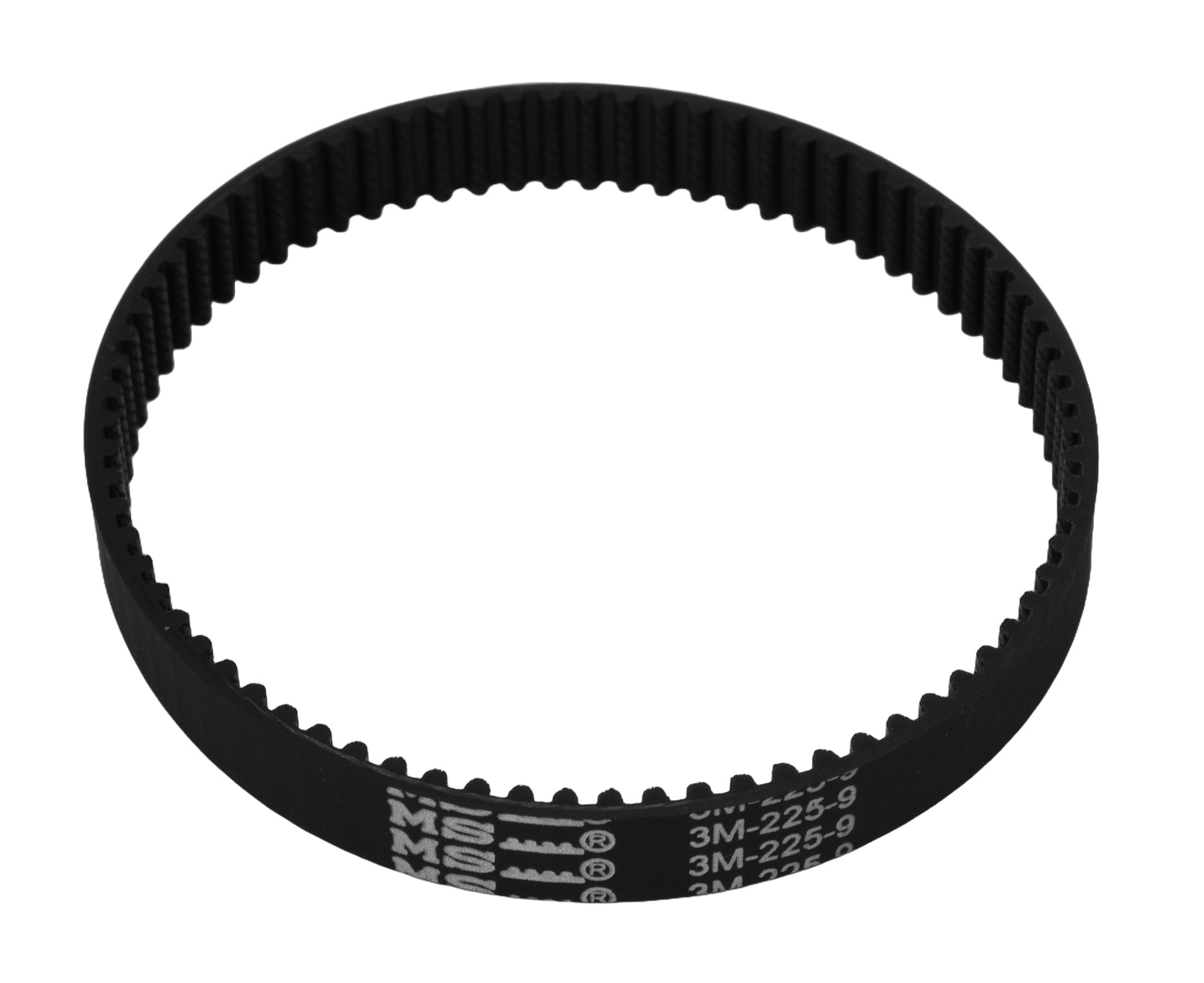 DYSON BELT DC17 GEARED