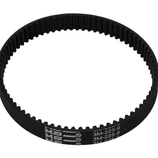 DYSON BELT DC17 GEARED