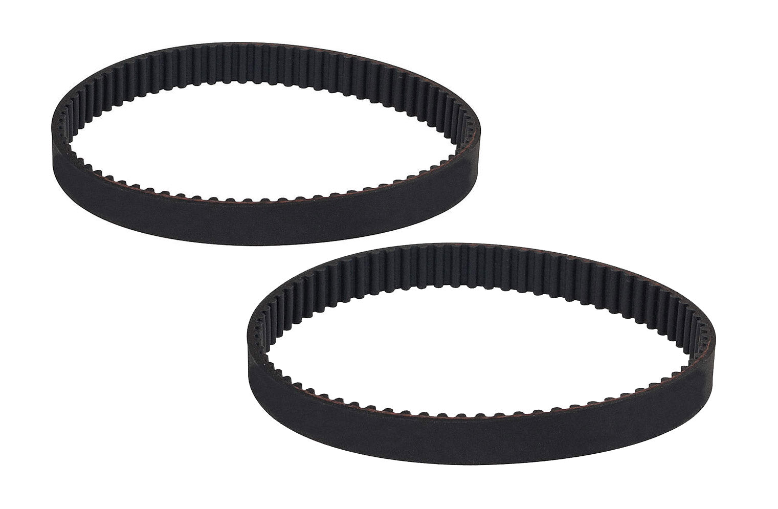 Eureka Belt Floor Rover - EU562 / NEU562